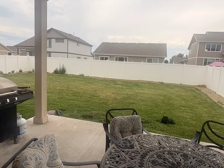 915 Maplebrook Dr — Photo 8
