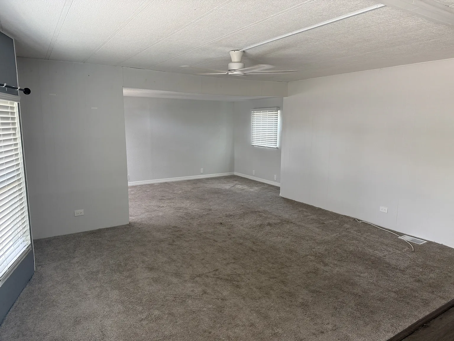 245 Lake Tarpon Drive - 1 — Photo 2