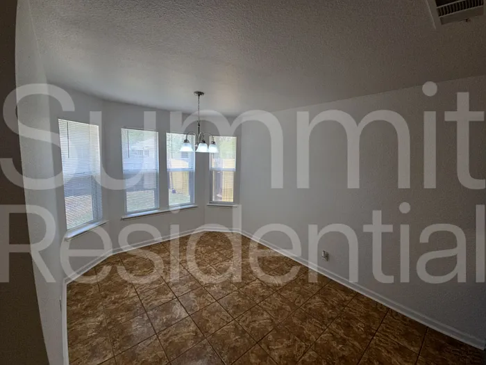 14505 Highsmith St — Photo 4