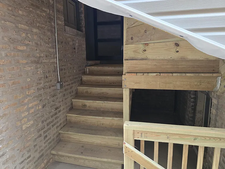 4833 N Wolcott Ave #1B — Photo 10