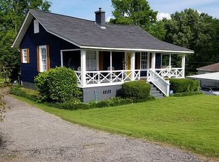 308 Pond St, Valley, AL 36854