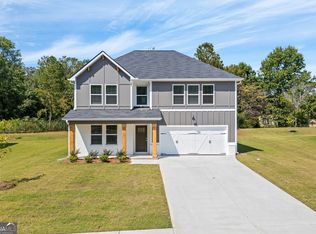 128 Shenandoah Ln #A67, Lagrange, GA 30241