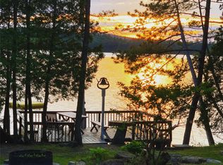 75 Skoglund Rd, Mount Vernon, ME 04352