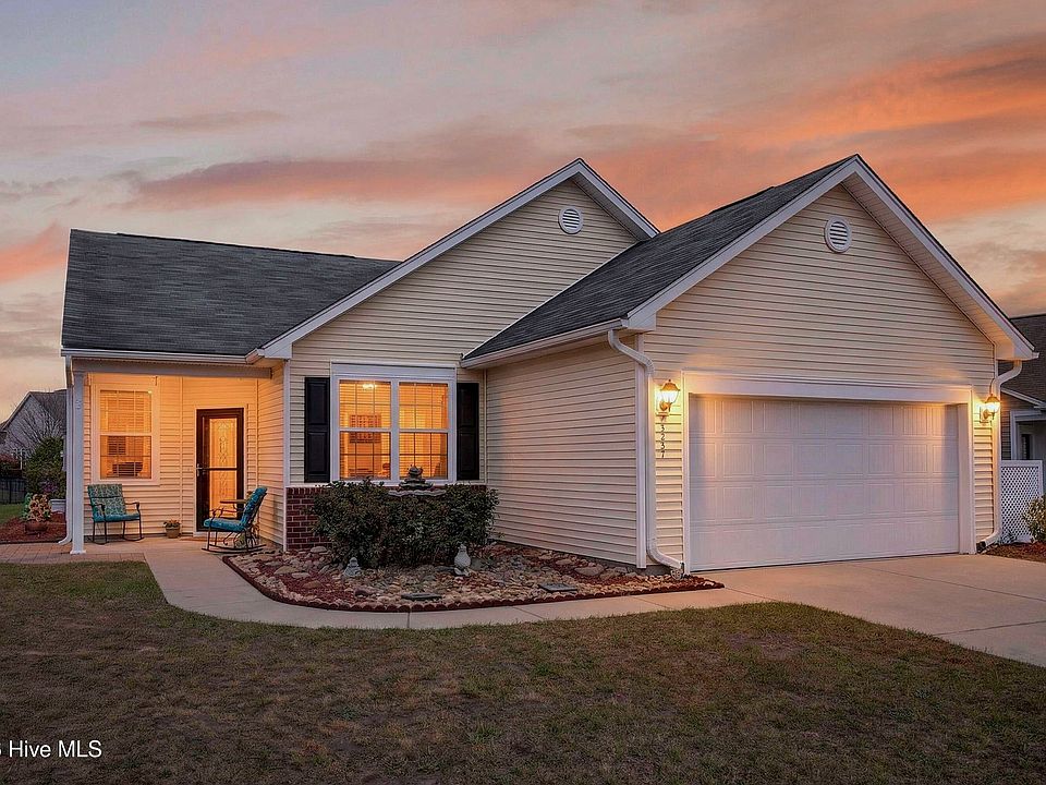 1st image of 5257 Windward Way