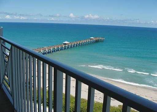 1st image of 750 Ocean Royale Way APT 502