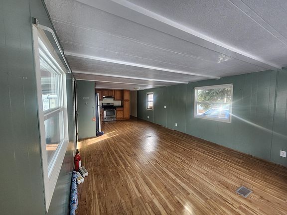 4th image of 3660 S Lapeer Rd Lot 6