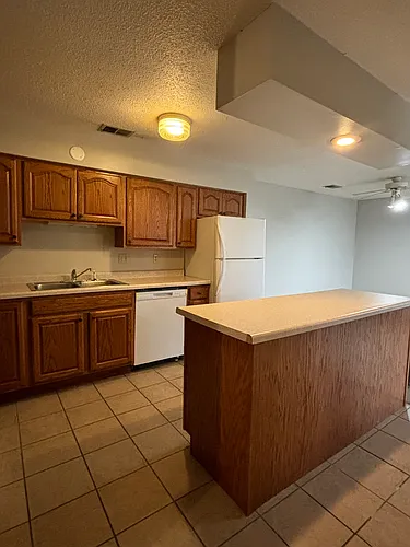 3525 N Willow Ct #1 Photo 1