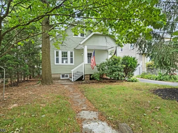 89-91 Lenox, Paterson City, NJ 07502