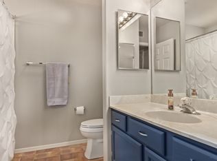 65 W Blackstone Rd, Tucson, AZ 85755