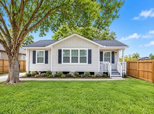 120 Weldon St, South Houston, TX 77587