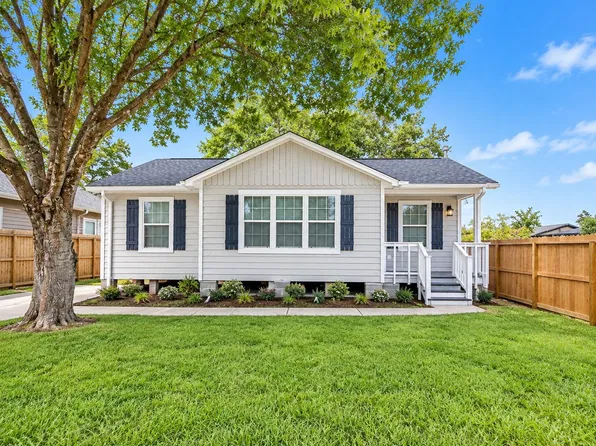 120 Weldon St, South Houston, TX 77587