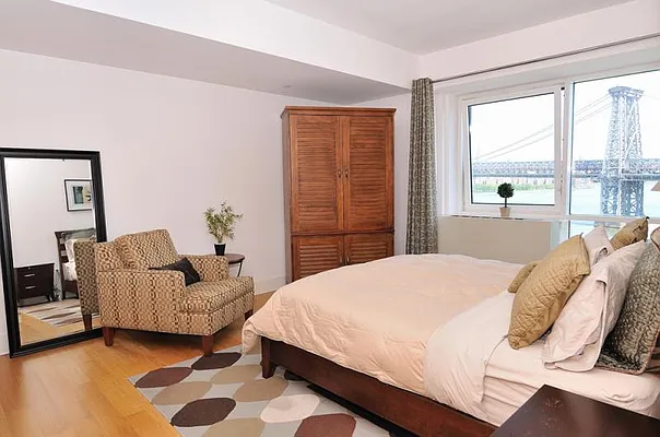 Rented by Great Jones Realty | media 59