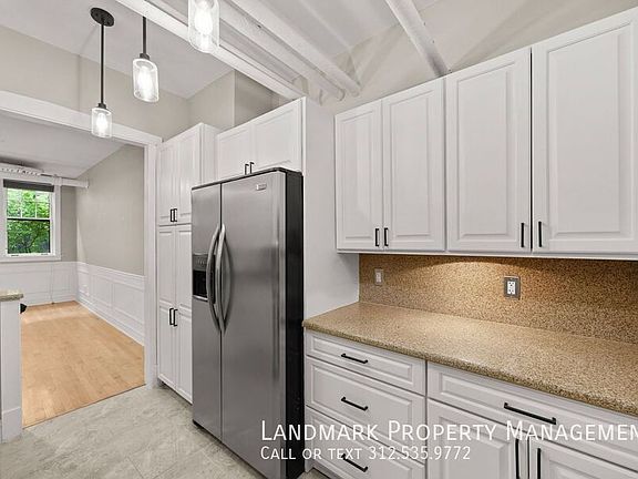 5th image of 2309 N Commonwealth Ave #G