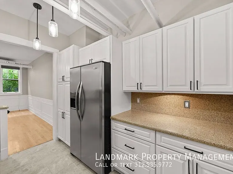 2309 N Commonwealth Ave #G — Photo 5