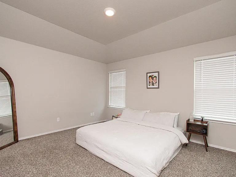 1309 Prairie Clover Rd — Photo 11