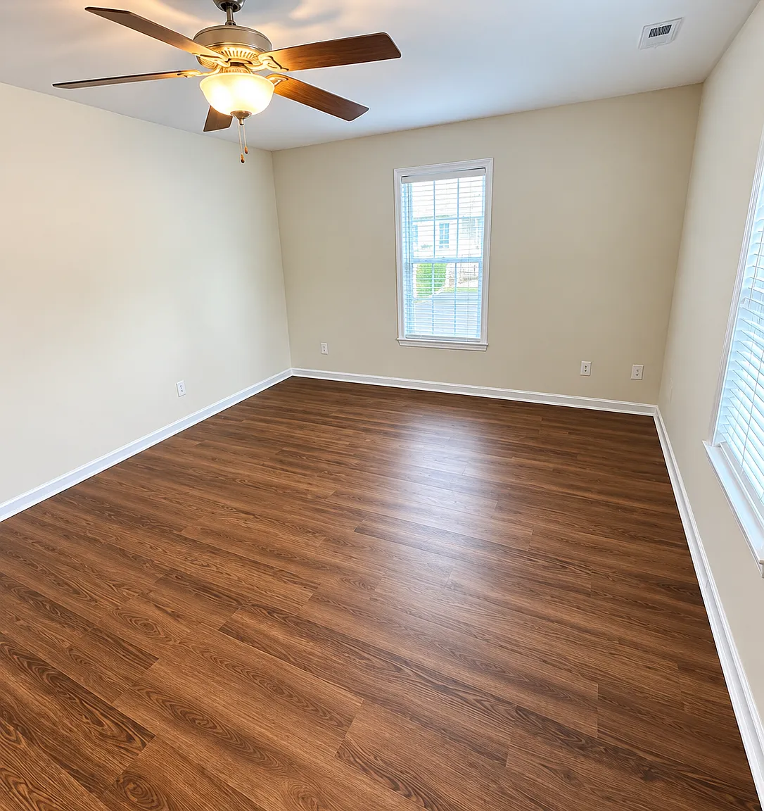 2041 Pony Farm Road - 1 — Photo 2