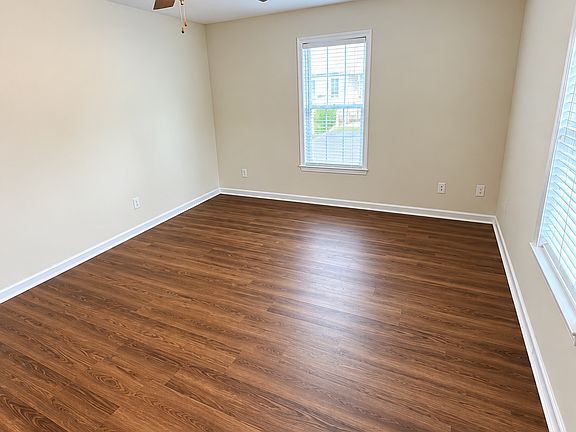 2nd image of 2041 Pony Farm Rd #1