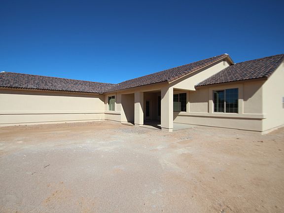 4th image of 28409 N 154th Pl