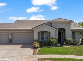 4991 S Azalea Cir, Saint George, UT 84790