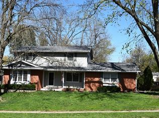 2601 69th St, Urbandale, IA 50322