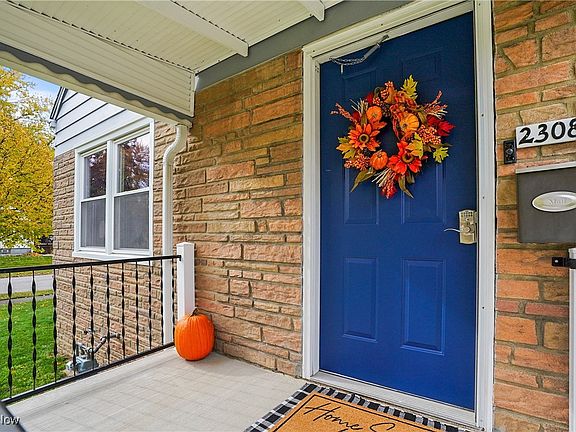 4th image of 2308 8th St