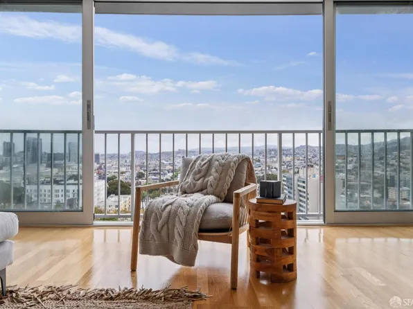 66 Cleary Ct APT 1409, San Francisco, CA 94109
