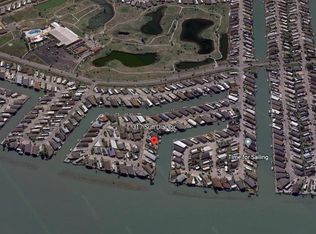 317 Sun Dial Cir, Port Isabel, TX 78578