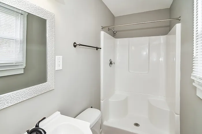 1602 1st Ave SW — Photo 9