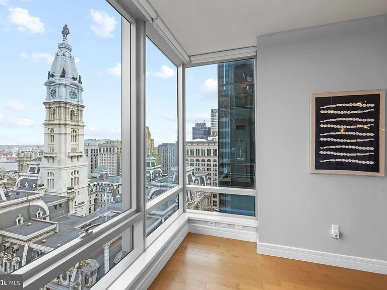 1414 S Penn Sq #25CDE — Photo 10