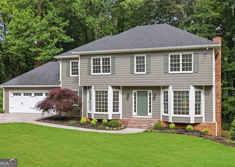 1st image of 3845 Jettie Ct SW