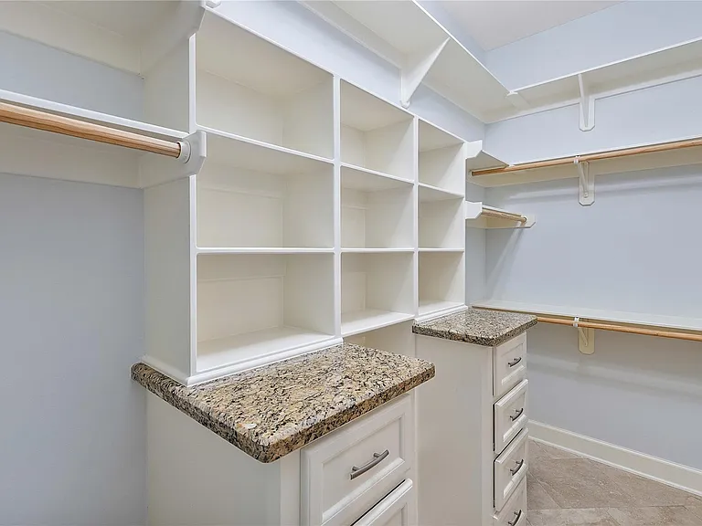 2802 Morrison St #106 — Photo 14