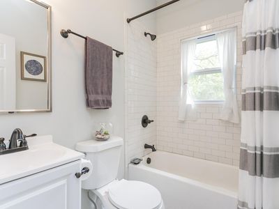 2824 Jones Ave, Nashville, TN, 37207