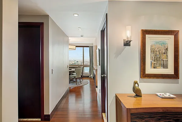 Sold by CORE | media 25