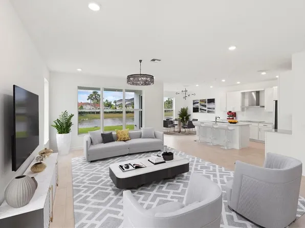 22756 Caciano Rd, Boca Raton, FL 33433