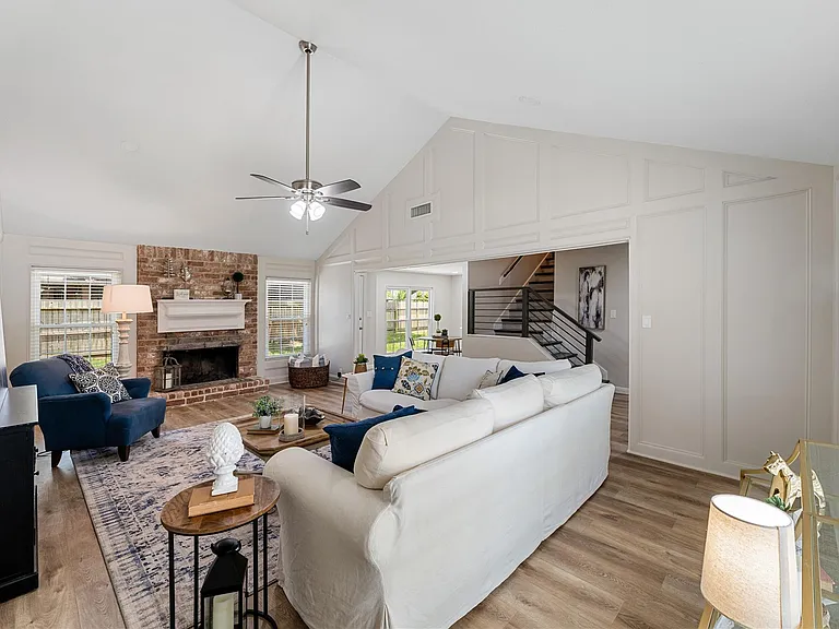 14807 Joshnomi Ln — Photo 6