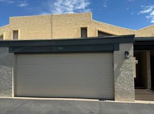 2931 N 22nd Way, Phoenix, AZ 85016