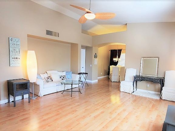2nd image of 2052 Gravel Hill St Unit 206