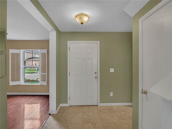 5th image of 3029 Indus Dr