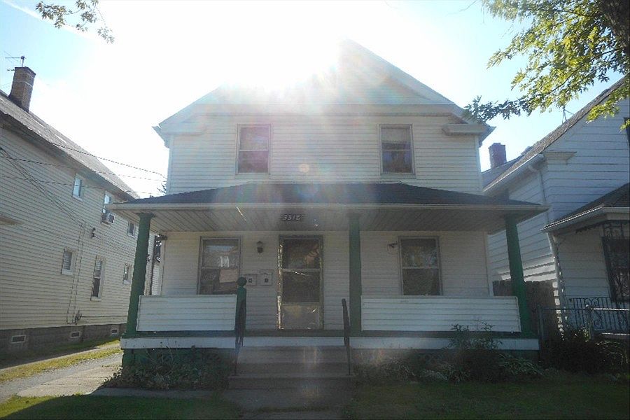 1st image of 3318 W 44th St
