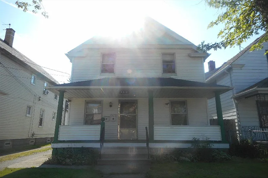 3318 W 44th St photo 1