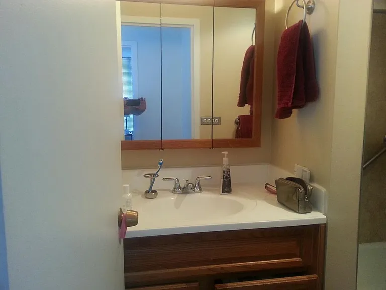 5100 N Marine Dr #23F — Photo 8