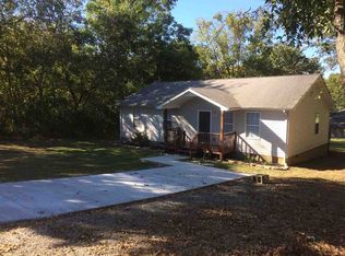 112 Miller St, Athens, TN 37303