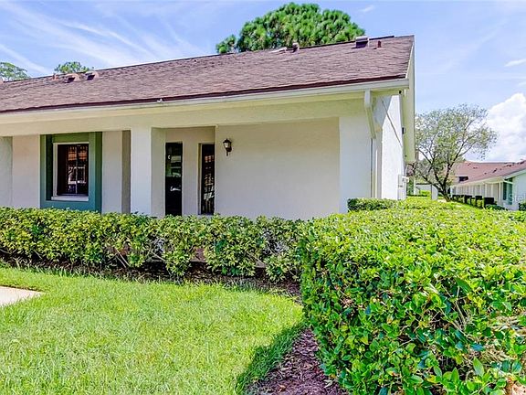 2nd image of 2526 Royal Pines Cir #22-C
