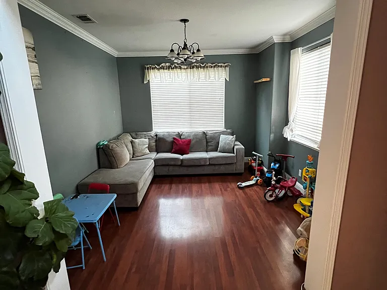 40 Curtis Ct — Photo 4