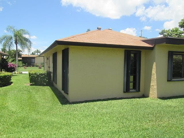 1st image of 6440 Lakemont Cir