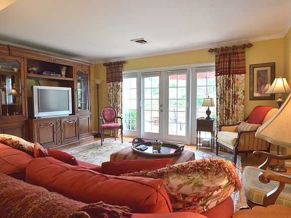 5th image of 6720 Currywood Dr