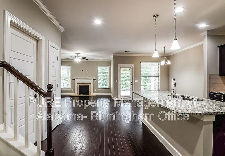 220 Chelsea Station Dr — Photo 10