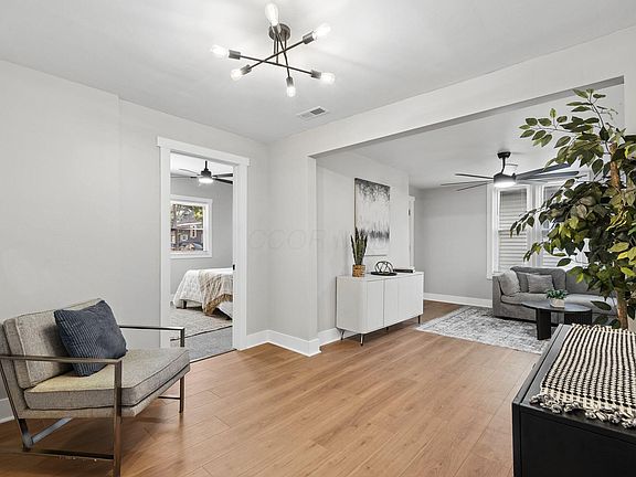 5th image of 29 N 12th St