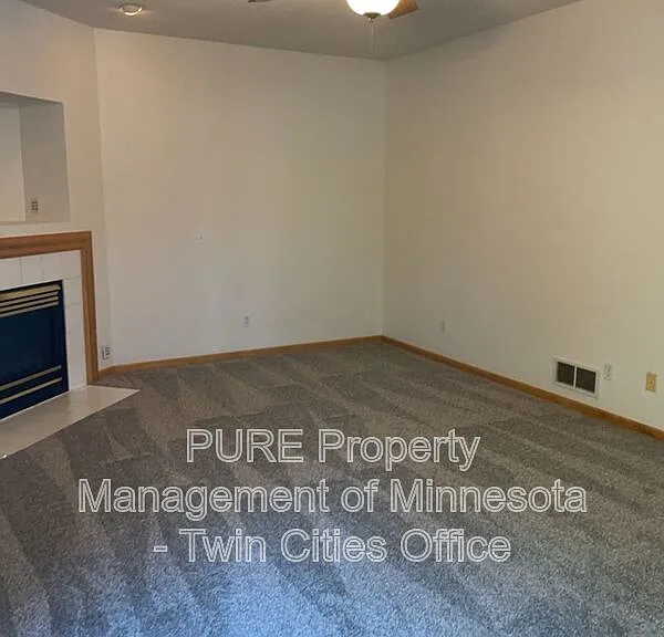8636 Pheasant Run Rd — Photo 9