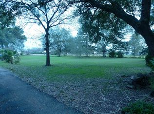 4114 Roland Rd, Katy, TX 77493